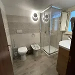 Giorgia House Couette-café 3*