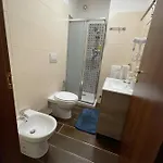 Giorgia House 3* Pizzo (Calabria)