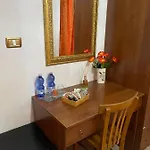 Giorgia House Couette-café