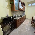 Giorgia House Couette-café 3*