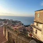 Couette-café Giorgia House 3*
