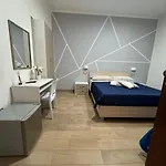 Giorgia House Couette-café 3*