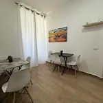 Giorgia House Pizzo (Calabria)