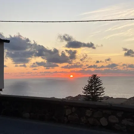 ベッド・アンド・ブレックファスト Giorgia House 3*