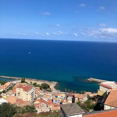 ベッド・アンド・ブレックファスト Giorgia House